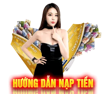 NAP