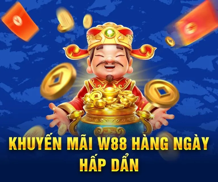 banner2-768x639