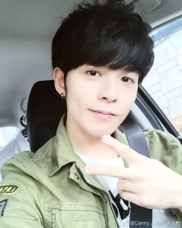 le-dinh-van-min