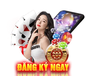 DK